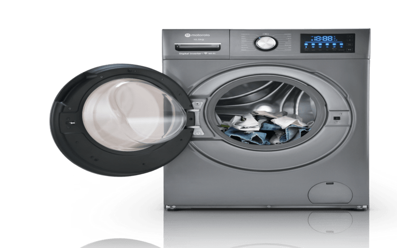 Top 20 IoT Devices For Intelligent Homes Techy20