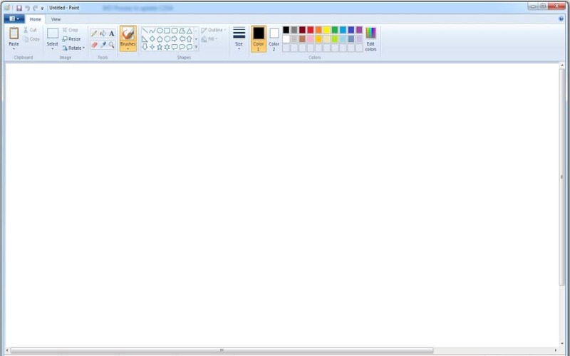 Top 20 Free MS Paint Alternative Programs For Ubuntu And Other Linux