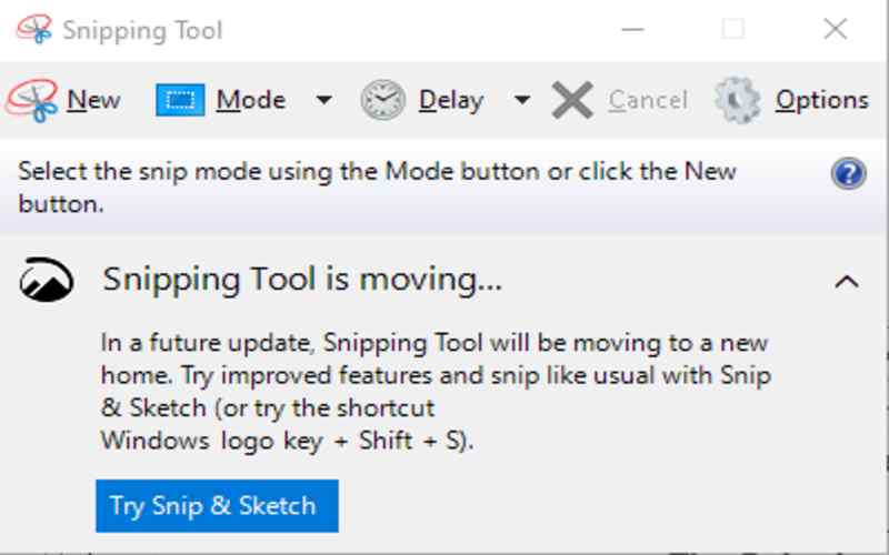 Top 20 Windows Snipping Tool Alternatives For Screenshots Techy20