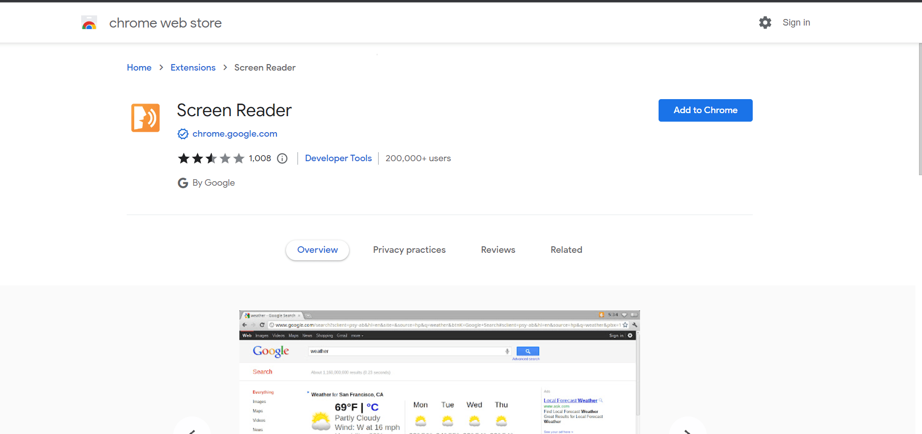 17 Best Chrome Extensions for Teachers Revolutionize Your Digital
