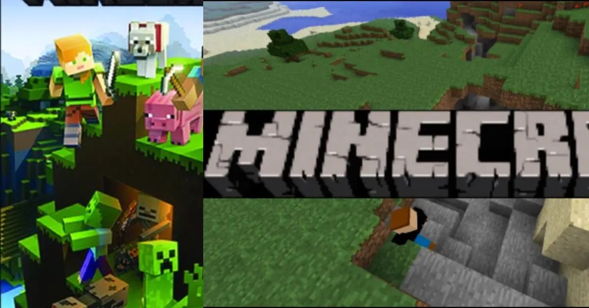 Unblocked Games Unlocking Fun and Entertainment Tech Yatri