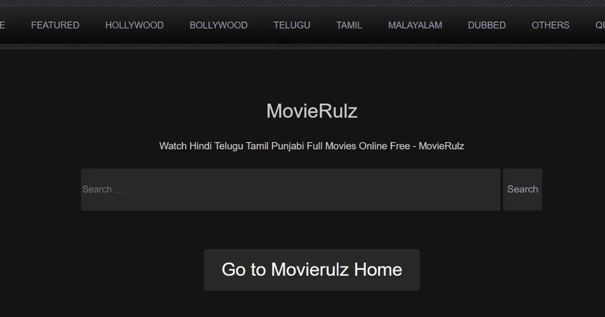 3movierulz tc download Your Gateway to the Latest Movies at Your(07)