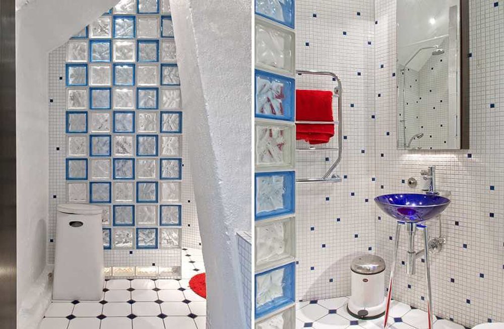 How To Find A Creative Bathroom Resurfacing In Sydney Techy Blogger