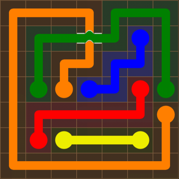 10 MB Games Download Best Games Under 10 MB For Android [Free]