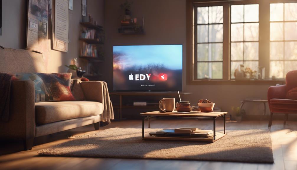 Can You Set Youtube Tv To Only Record New Episodes TechyConcepts