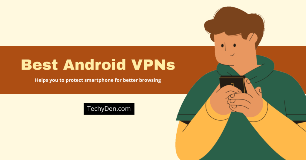 9 Best Multiplayer android Games to Play with Friends online