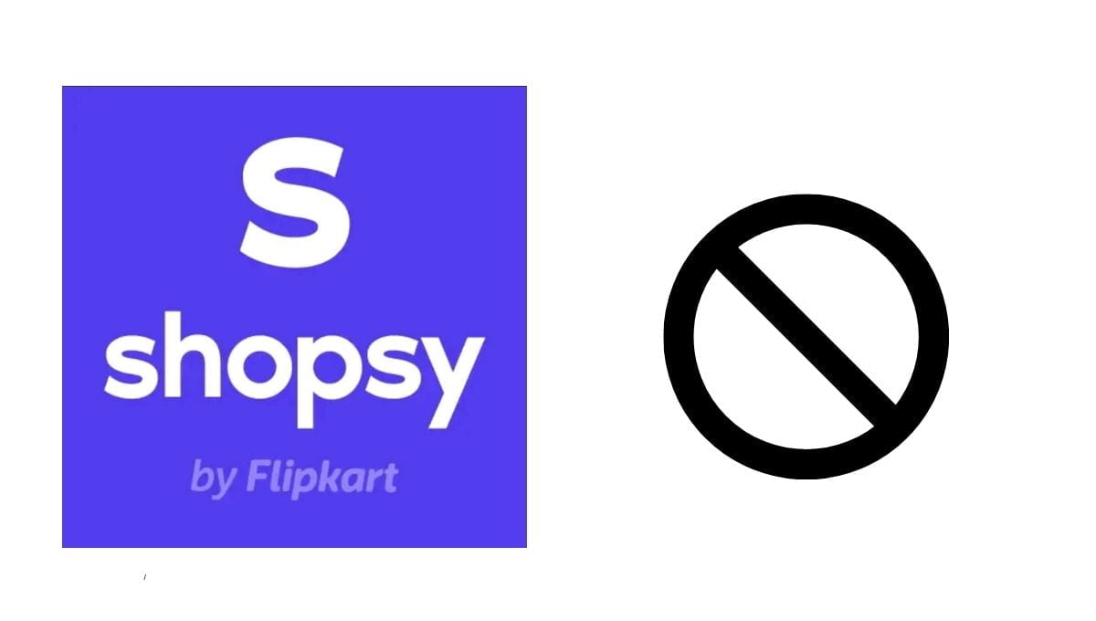 How to Delete Shopsy Accout permanently in easy Steps TechyDigit