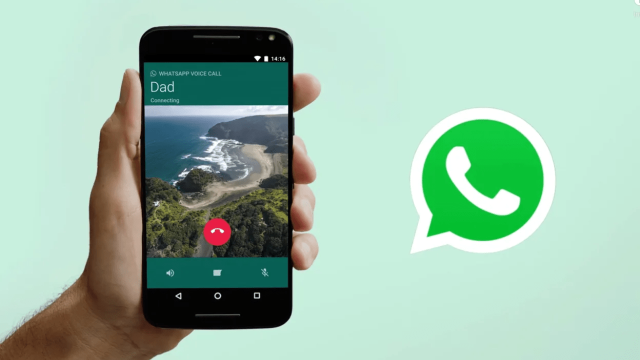Whatsapp Call Recorder Here's Everything You Need to Know