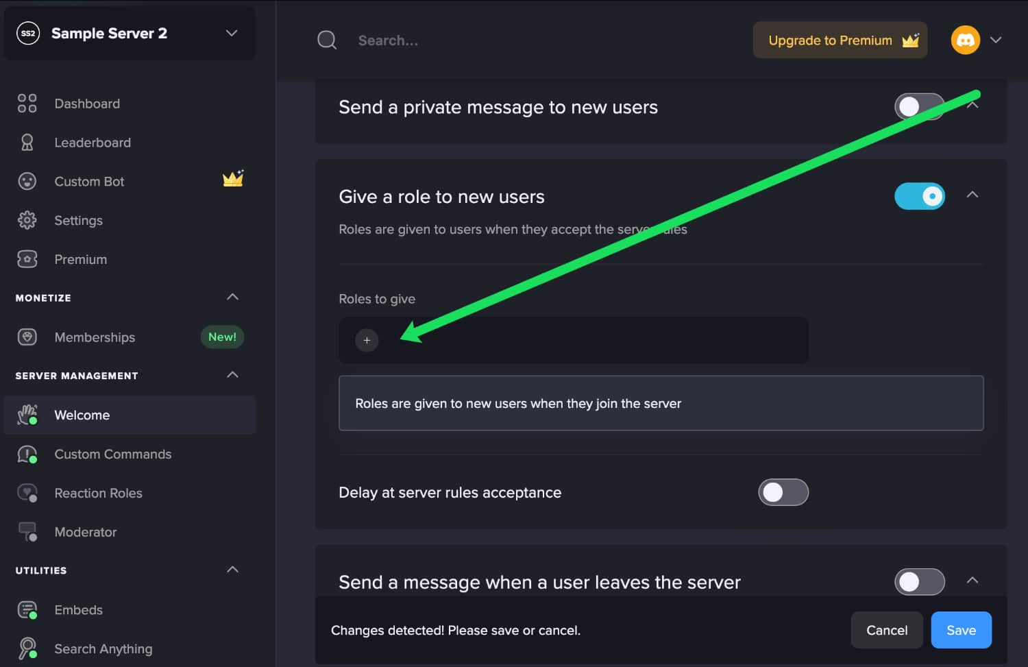 How To Add Bots To Discord Server Best Ways [2024]