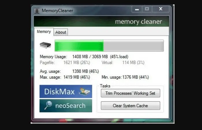 Best RAM Cleaner For PC Top 12 [2020 Update] TechyHost