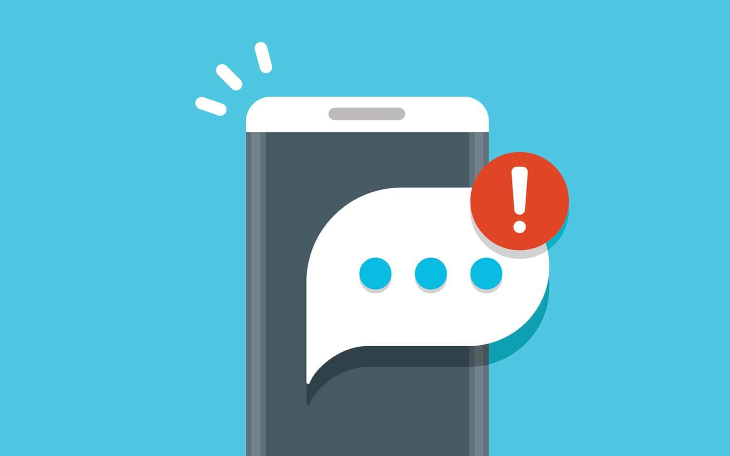 LG TV Error Codes A Comprehensive Guide