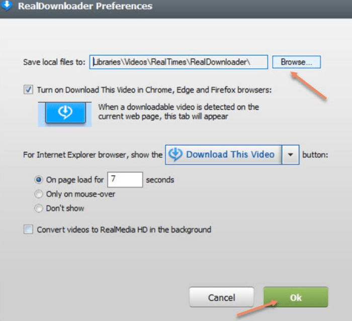 How to Download Protected JW Player Videos for Free
