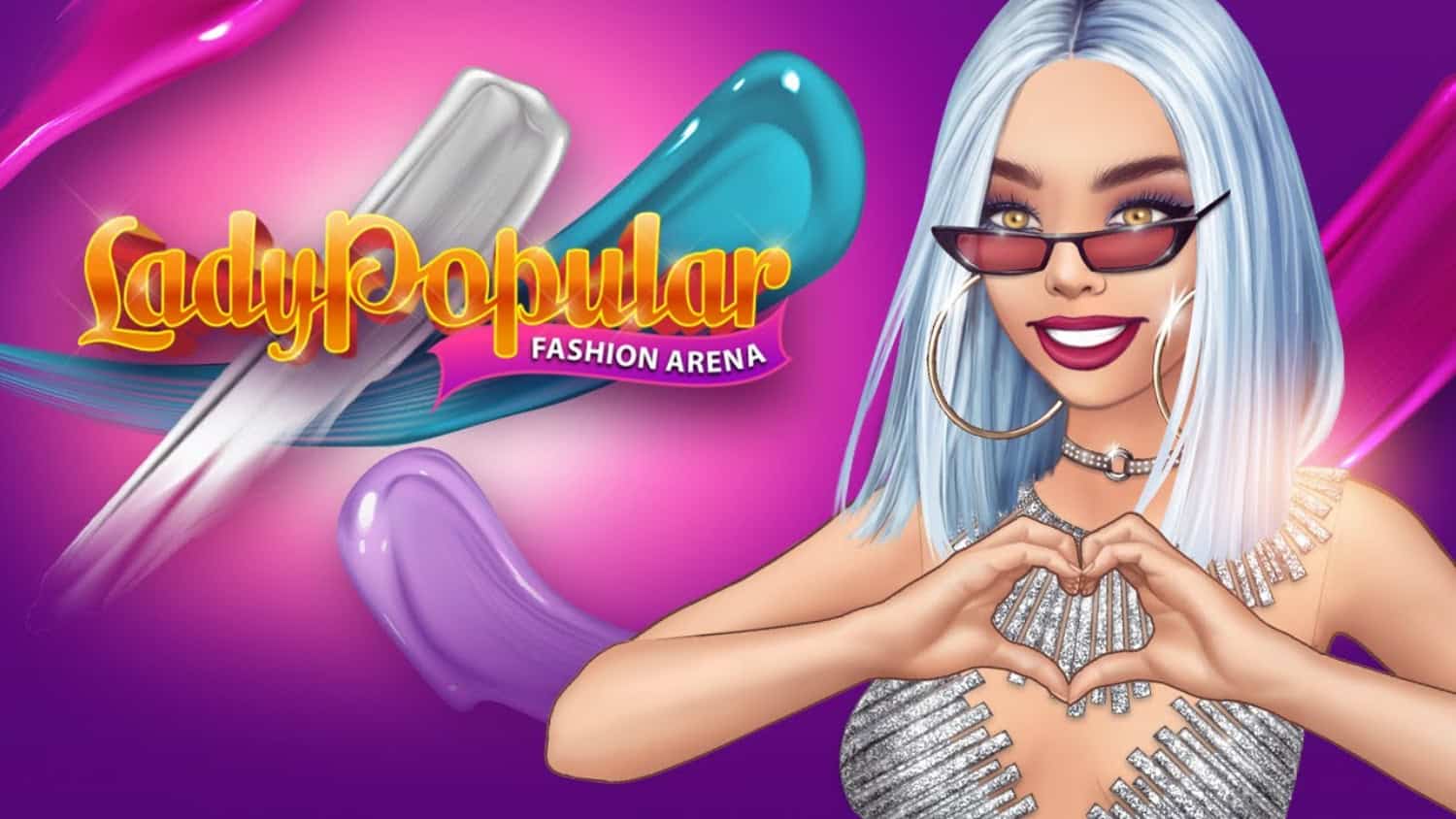 Best Online Chat Room Games To Try This 2024