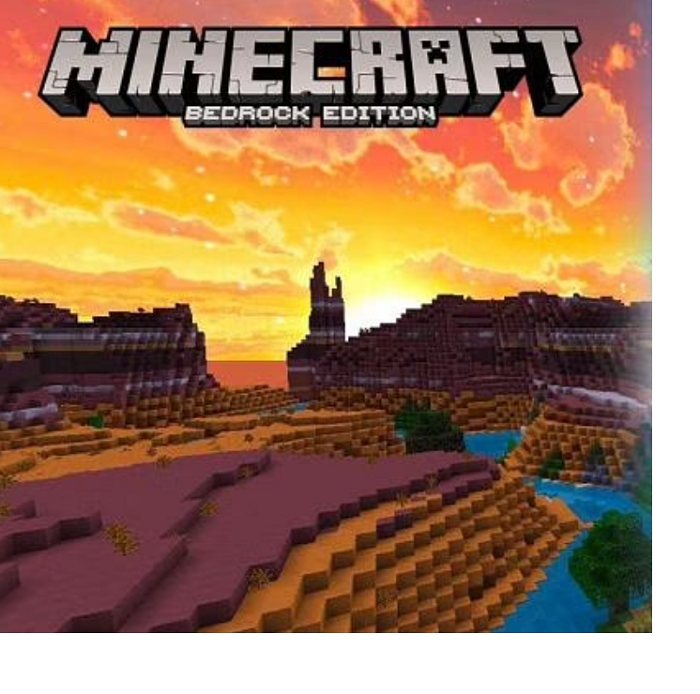 How Much Does A Minecraft Server Cost In 2024?