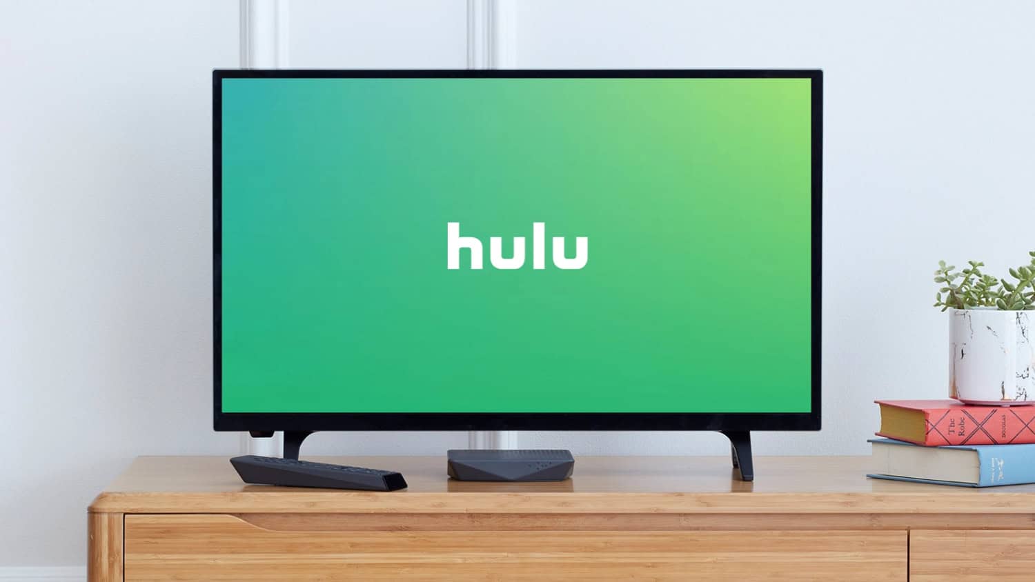 Hulu Not Working on LG Smart TV How To Fix