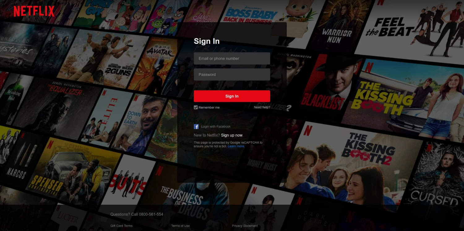 How to Screen Share Netflix on Zoom 2024