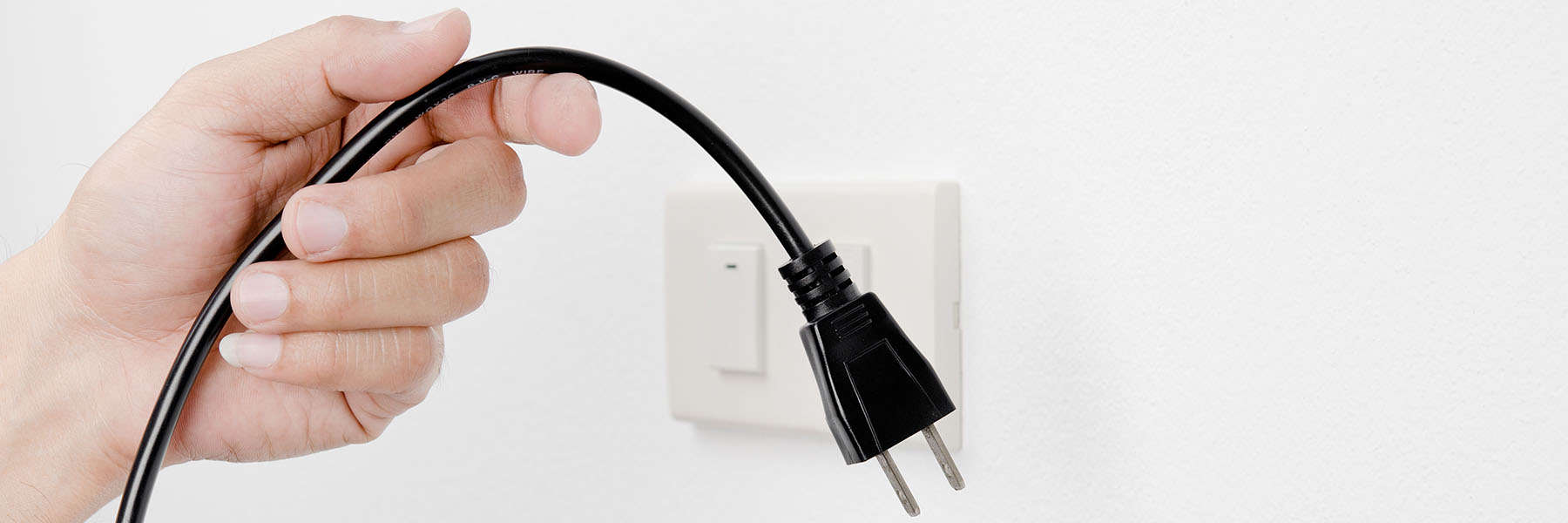 Jailbreaking Apple TV 3rd Generation Using Blackbox