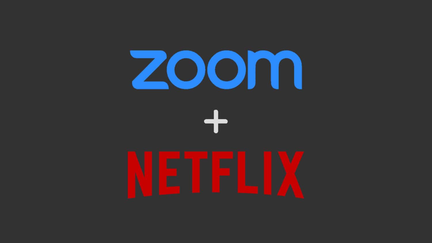 How to Screen Share Netflix on Zoom 2024