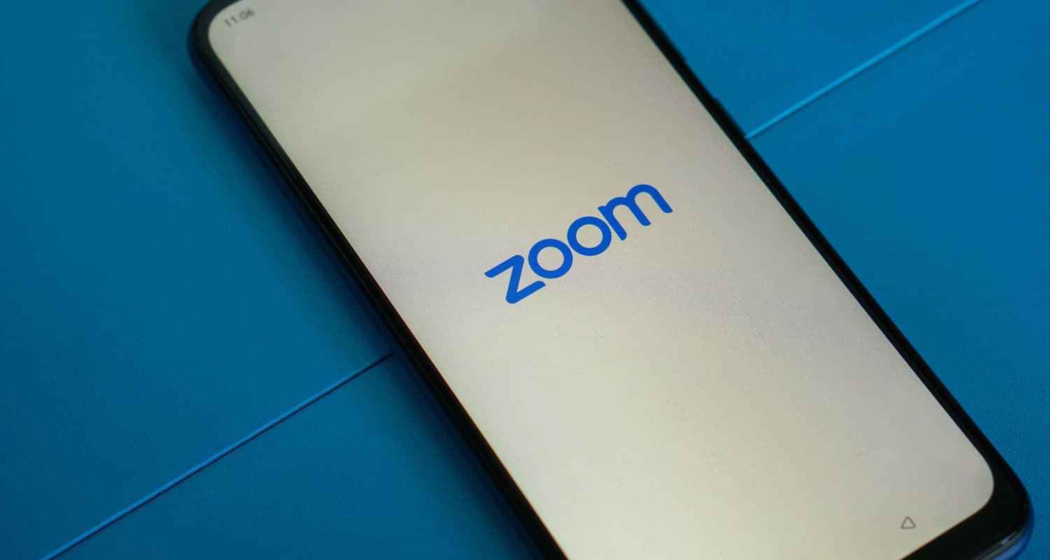 How to Screen Share Netflix on Zoom 2024