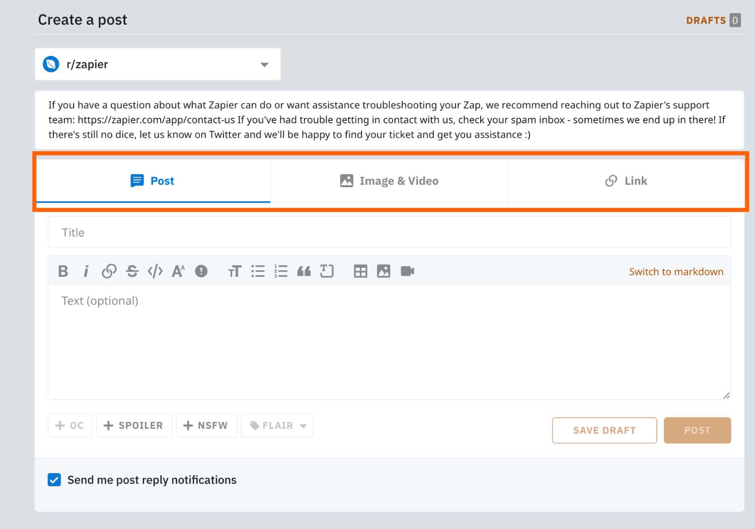How To Change Flair On Reddit 2024 Updated Guide