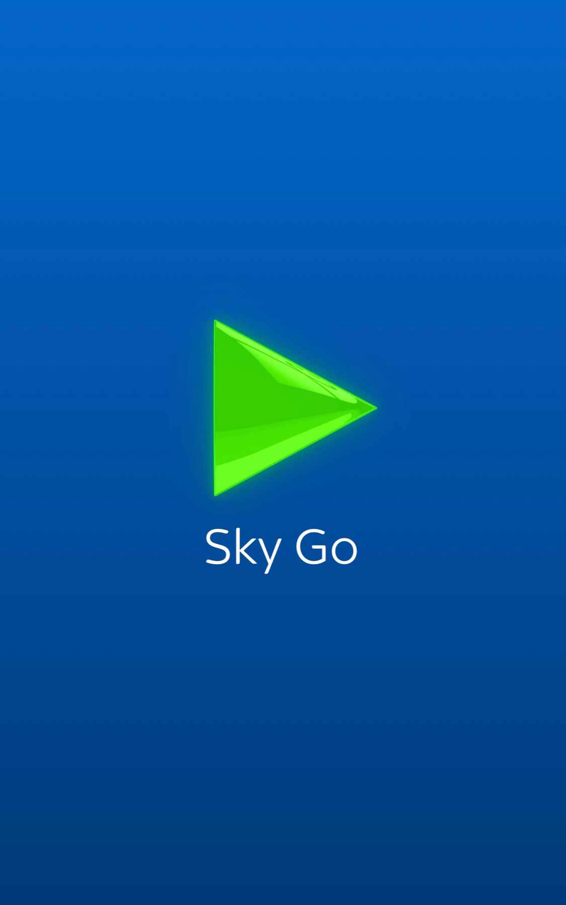 Watch Sky Go On LG Smart TV Complete Installation Guide