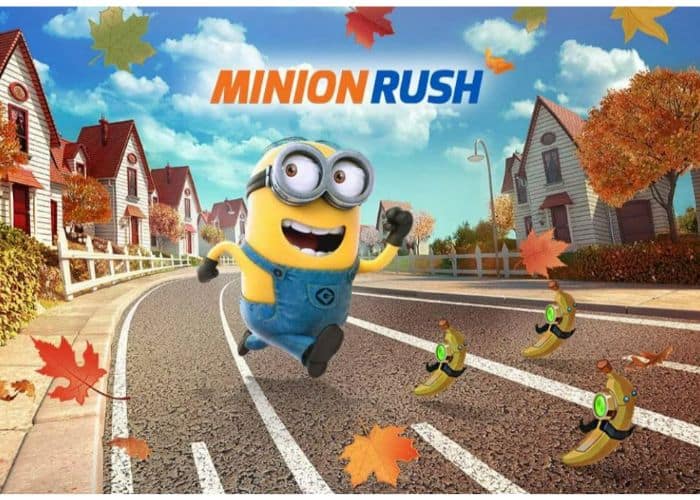 Top 11 Best Apple TV Games That You Can Play In 2024