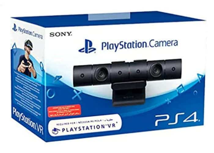 How To Use PS3 Camera On PC? [ Complete Guide] 2024