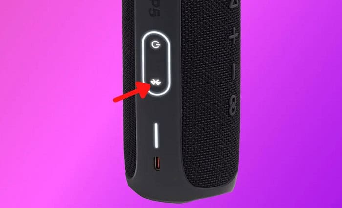 Top 3 Easy Ways On How To Pair JBL Speakers Together