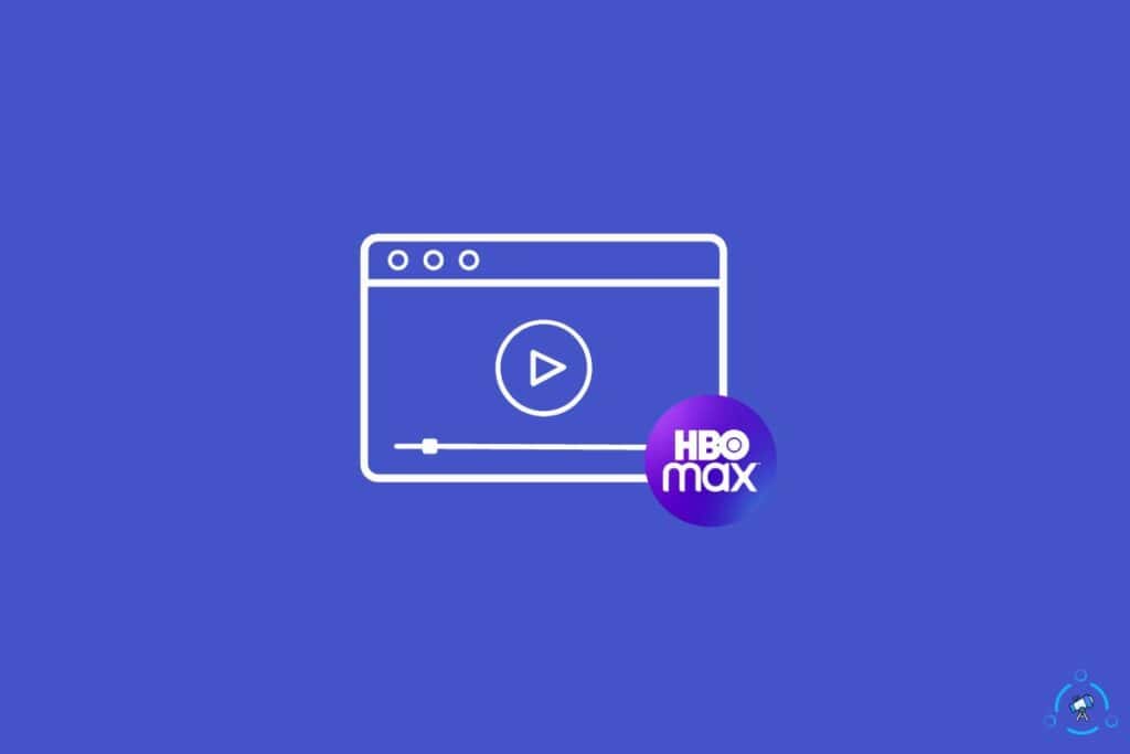 HBO Max Not Working On LG Smart TV Solutions To Problems