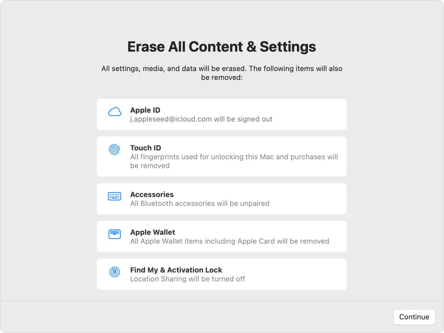Why Does Netflix Keep Kicking Me Out? 4 Ways To Fix It