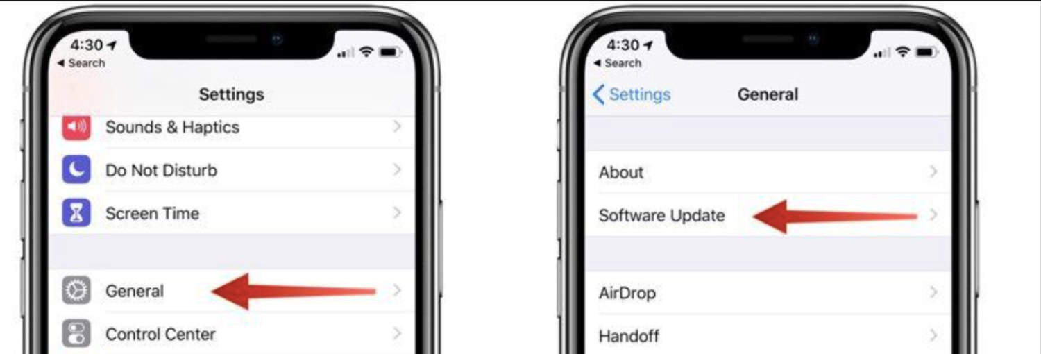 Why Does Netflix Keep Kicking Me Out? 4 Ways To Fix It