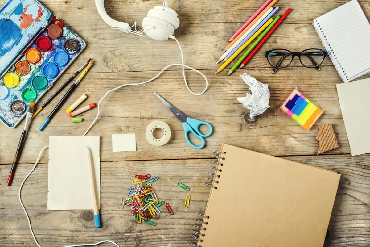 10 Best Craft YouTube Channels To Improve Your Creativity