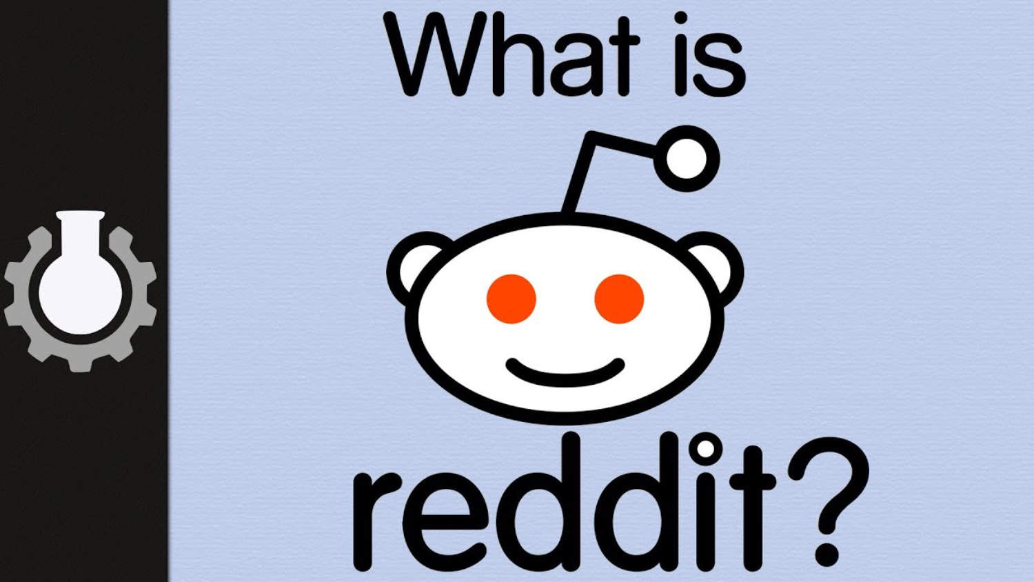 2 Ways On How To Edit A Post On Reddit Complete Guide