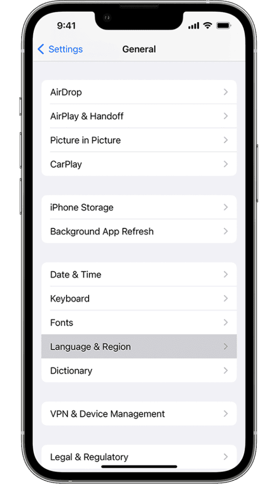 How To Play Netflix On Carplay Without Jailbreak?