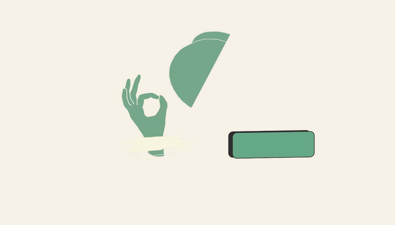 LG TV Error Codes A Comprehensive Guide