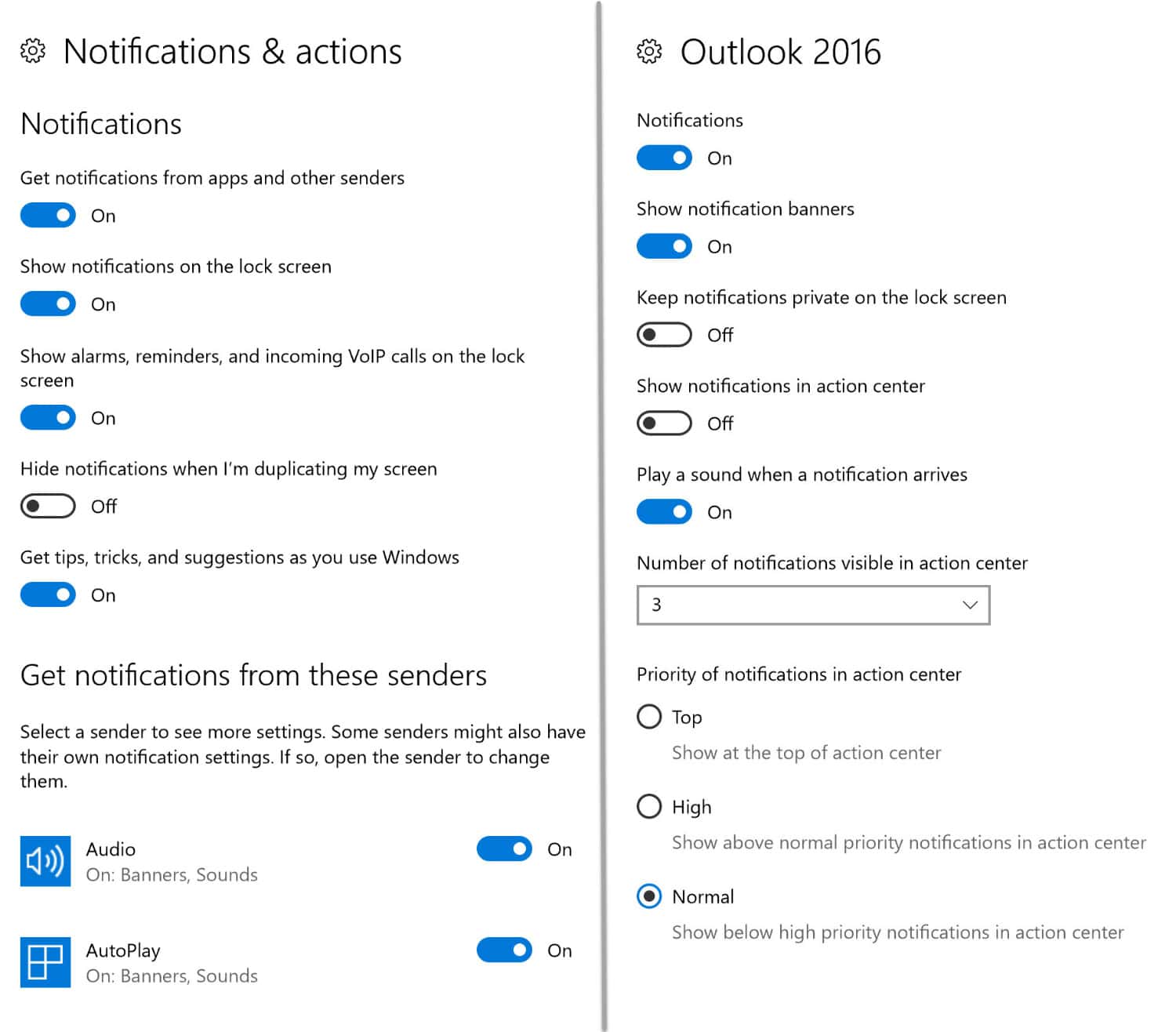 Easy Steps to Stop Alexa Flashing Yellow Light 2024 Guide