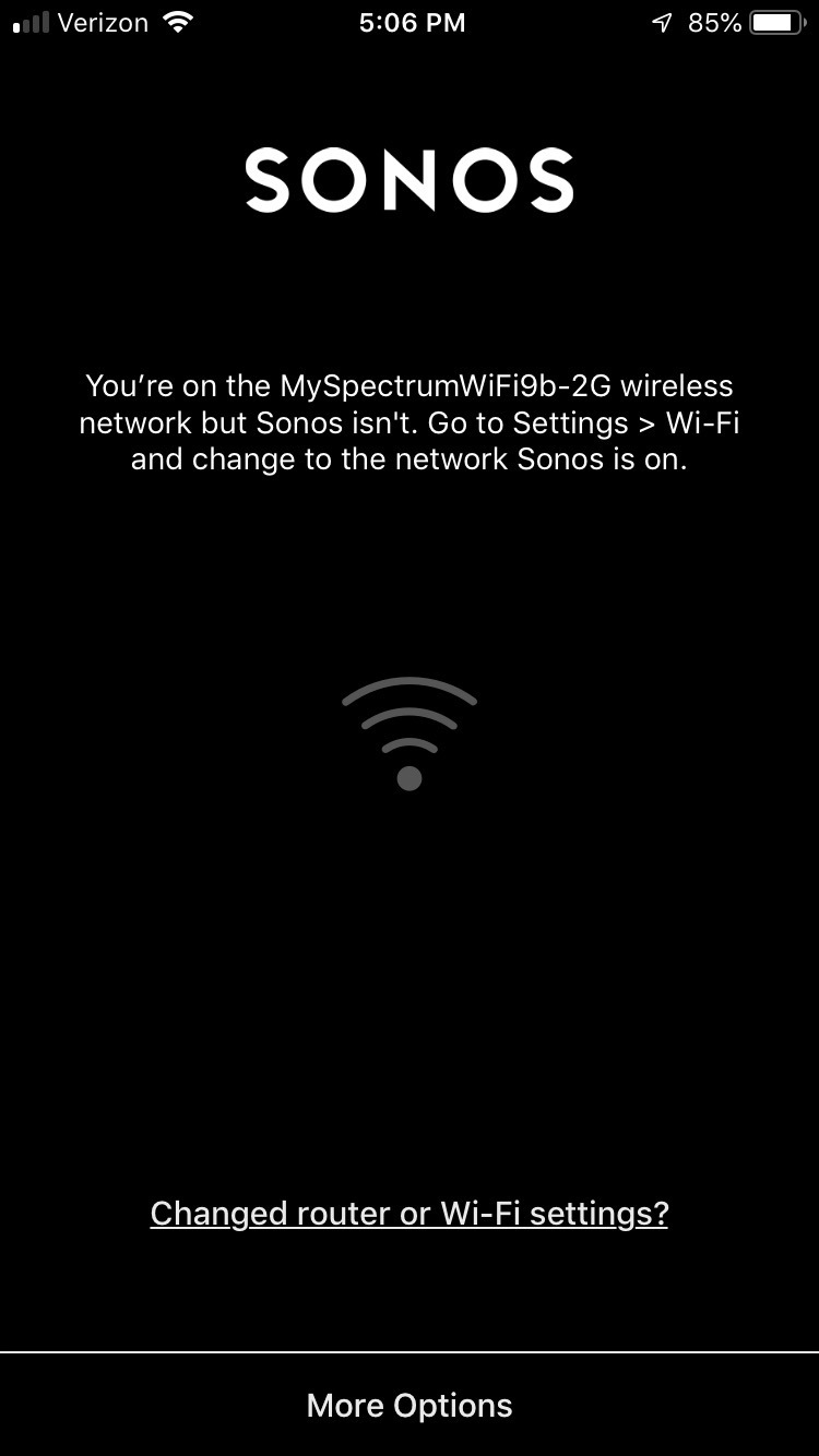 How to Connect Sonos to Apple TV: Your Easy Guide