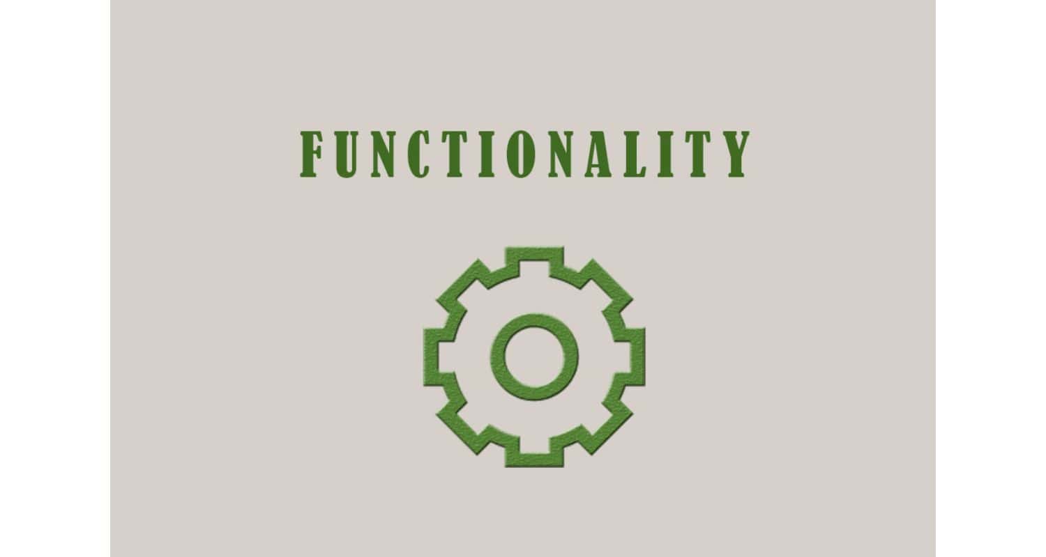 Ultimate Guide to Using Split Screen on LG Smart TV