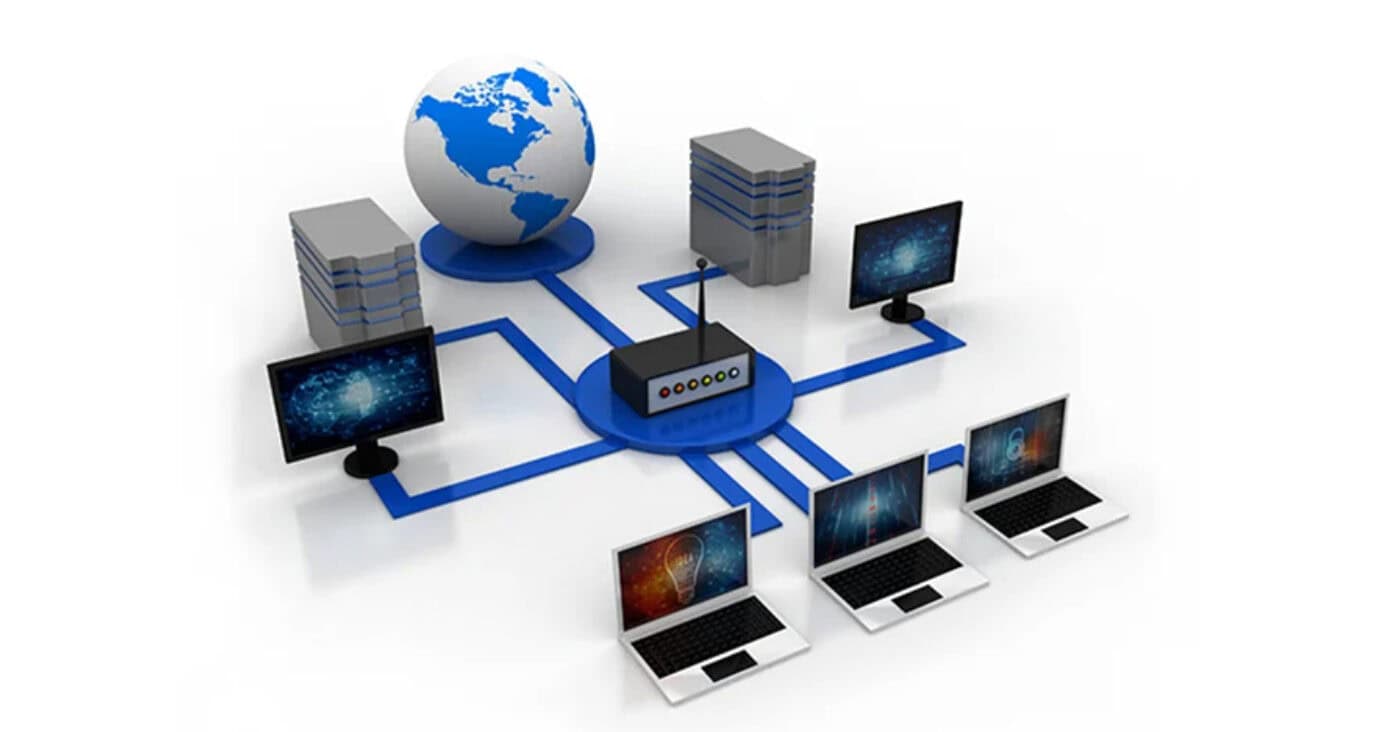 LG Smart TV Error Code 106 Causes and Solutions