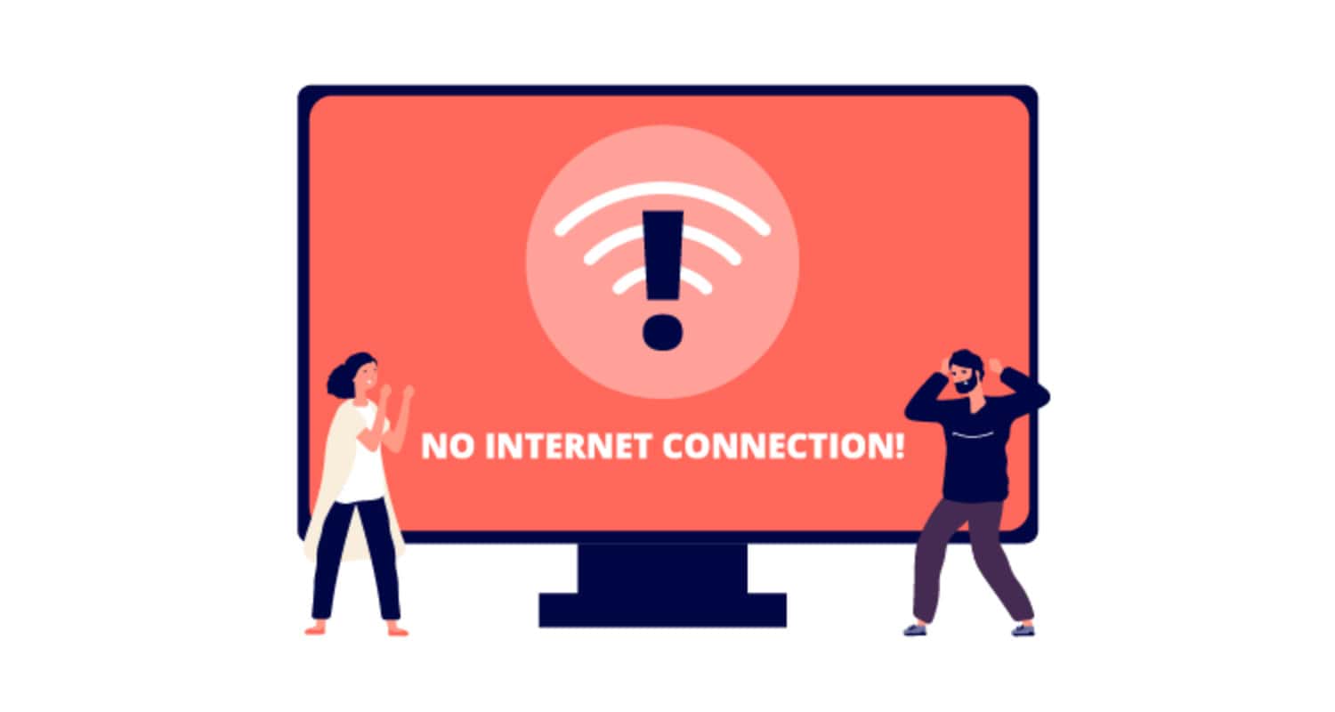 LG TV Error Code 105 Causes and Solutions to Resolve the Issue