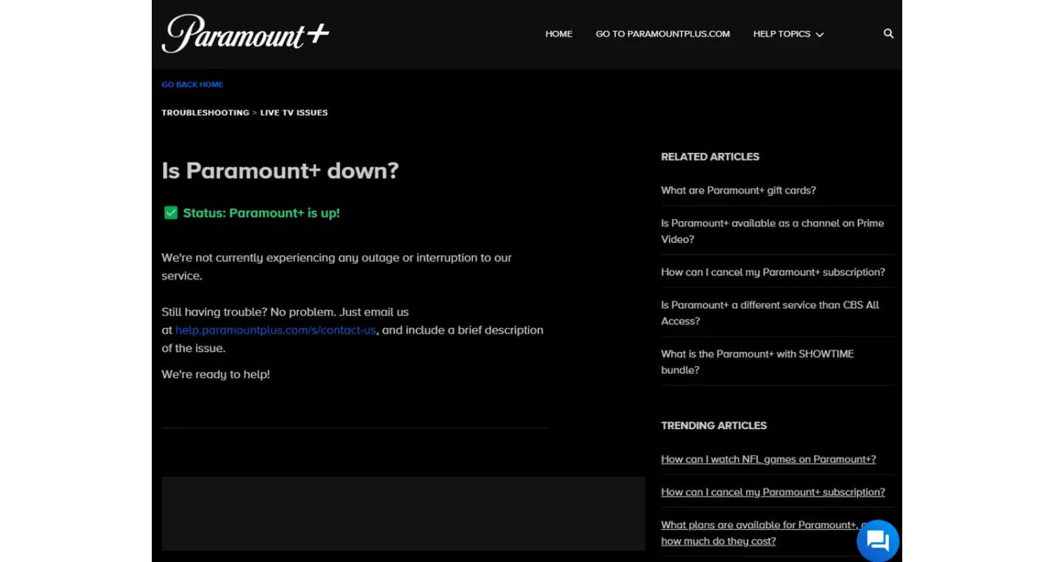 How to Get Paramount Plus on LG Smart TV Installation Guide