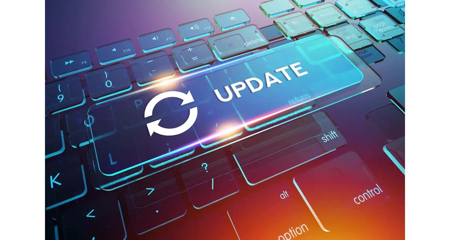 Comprehensive Guide to Fixing LG TV Buffering Issues