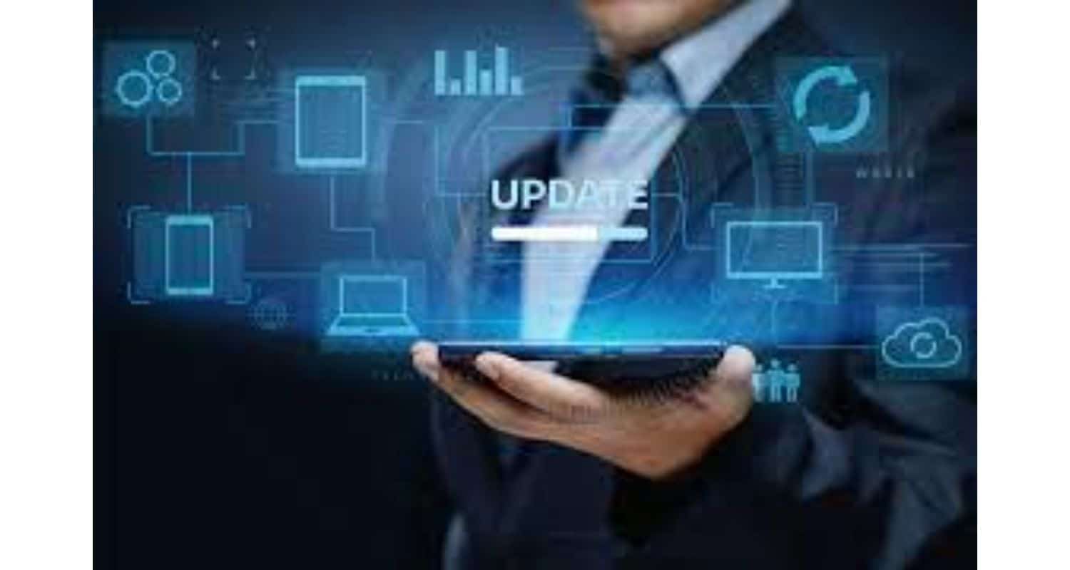 Ultimate Guide to Using Split Screen on LG Smart TV