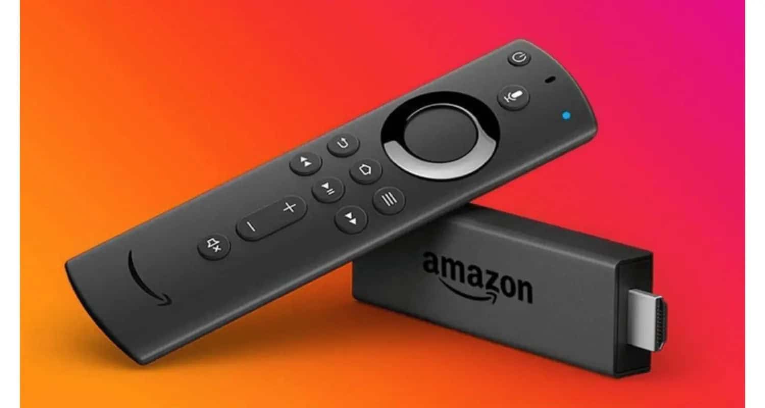 How to Watch Frndly TV on LG Smart TV A Comprehensive Guide