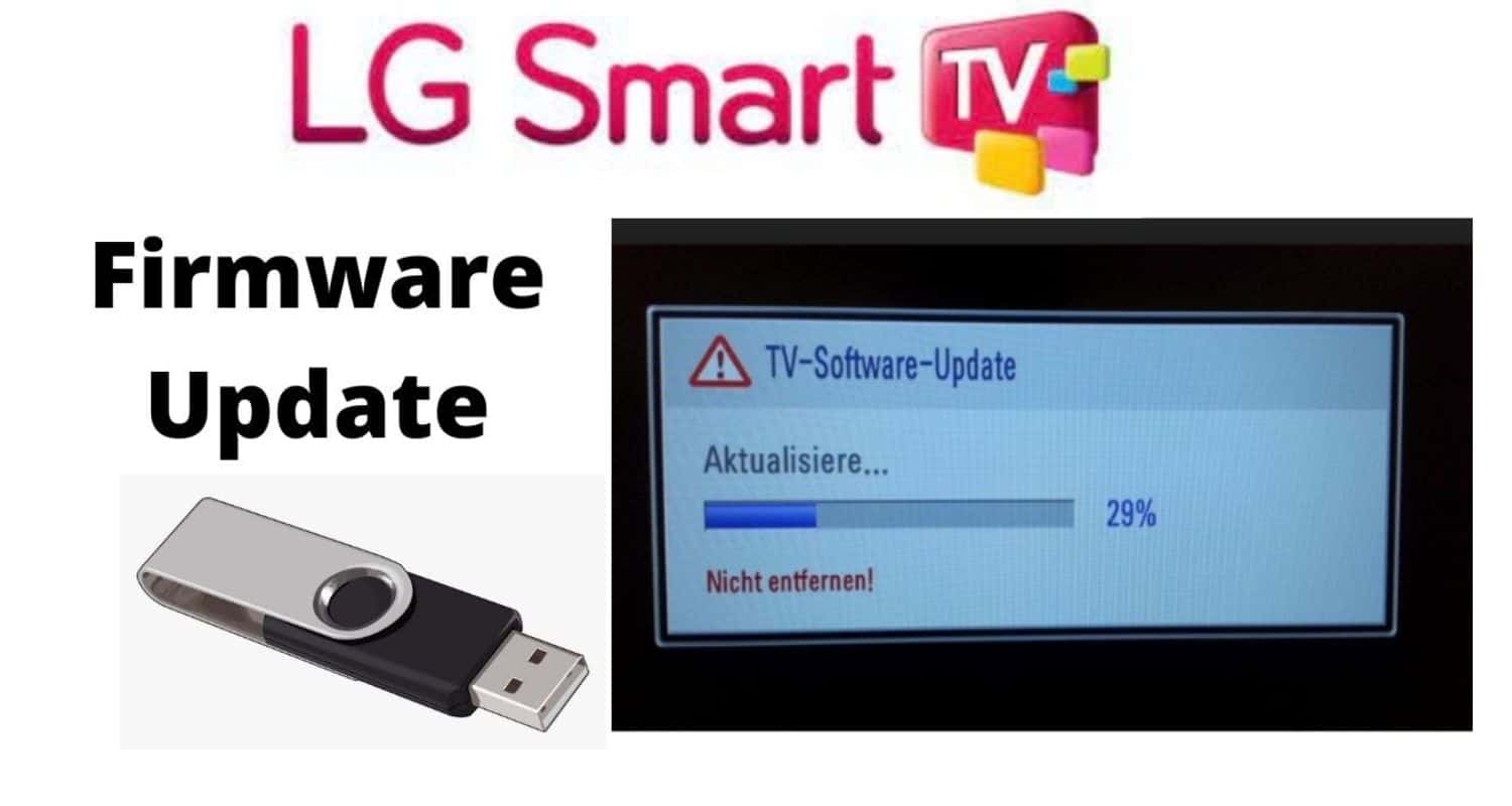 Unlocking Entertainment Use YouTube TV On LG Smart TV