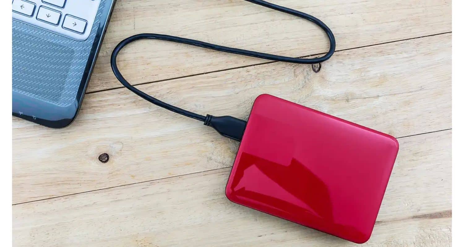 Disney Plus Not Working on LG TV Tips to Get Back to Streaming