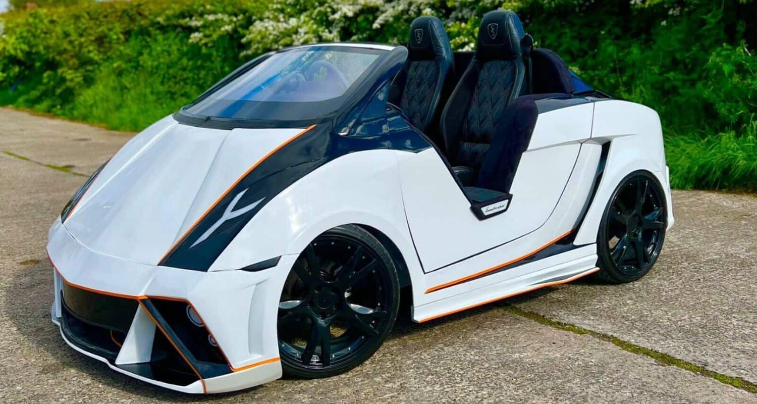 How Safe are Smart Cars? Exposing Myth Behind the Narrative