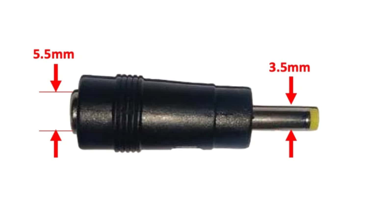 LG TV IR Blaster Setup & Use A Complete Guide