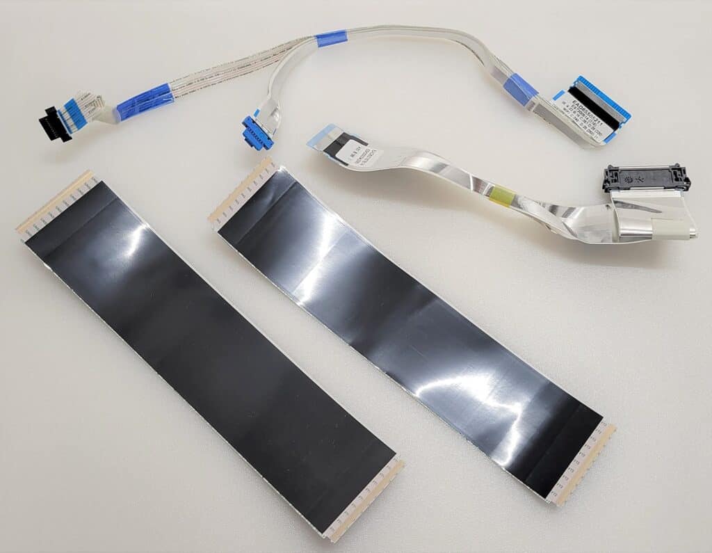 LG TV Blink Codes [Full List + Meaning + Fixes]