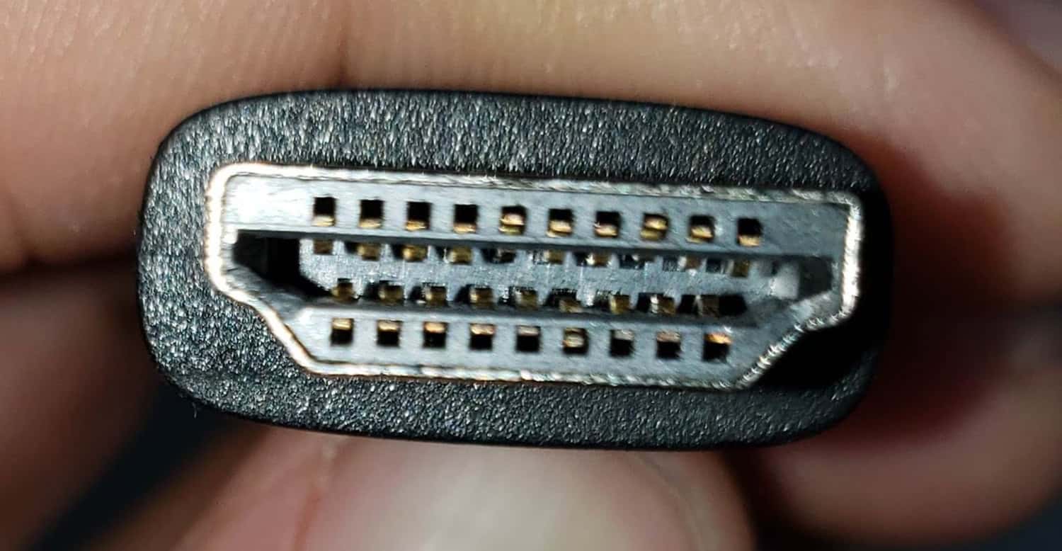 10 Ways To Fix LG TV Keeps Turning Off